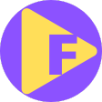##user.profile.profileImage##